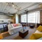 Unit 310 - 426 Marietta Street Nw, Atlanta, GA 30313 ID:7636610