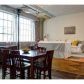 Unit 310 - 426 Marietta Street Nw, Atlanta, GA 30313 ID:7636611