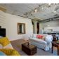 Unit 310 - 426 Marietta Street Nw, Atlanta, GA 30313 ID:7636612