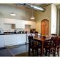 Unit 310 - 426 Marietta Street Nw, Atlanta, GA 30313 ID:7636613