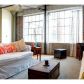 Unit 310 - 426 Marietta Street Nw, Atlanta, GA 30313 ID:7636615