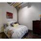 Unit 310 - 426 Marietta Street Nw, Atlanta, GA 30313 ID:7636616