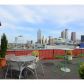 Unit 310 - 426 Marietta Street Nw, Atlanta, GA 30313 ID:7636617