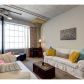 Unit 310 - 426 Marietta Street Nw, Atlanta, GA 30313 ID:7636619