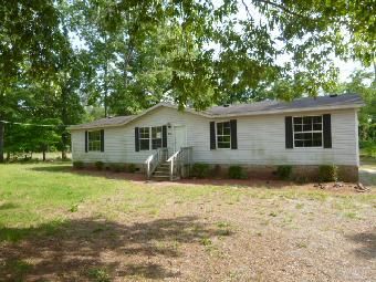 286 Taylor Mill Rd, Eure, NC 27935