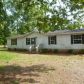 286 Taylor Mill Rd, Eure, NC 27935 ID:351276