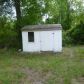 286 Taylor Mill Rd, Eure, NC 27935 ID:351277