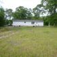 286 Taylor Mill Rd, Eure, NC 27935 ID:351278