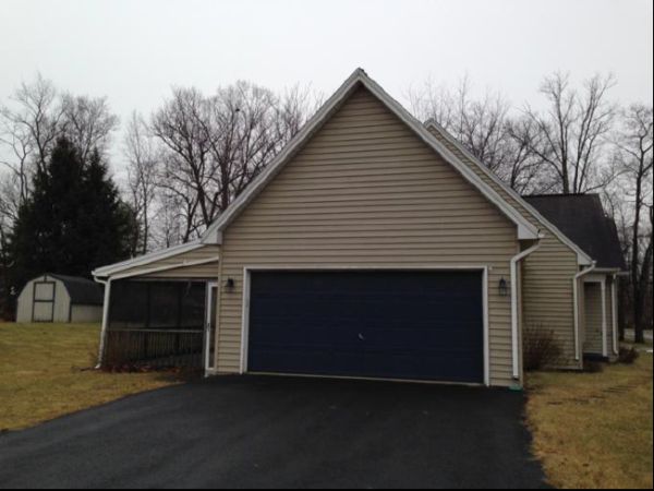 304 Park Dr, Reedsville, PA 17084