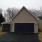 304 Park Dr, Reedsville, PA 17084 ID:5300849