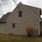 304 Park Dr, Reedsville, PA 17084 ID:5300850