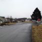 304 Park Dr, Reedsville, PA 17084 ID:5300851