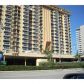 1600 S OCEAN DR # 10I, Hollywood, FL 33019 ID:5898887