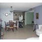 1600 S OCEAN DR # 10I, Hollywood, FL 33019 ID:5898889