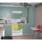 1600 S OCEAN DR # 10I, Hollywood, FL 33019 ID:5898890