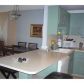 1600 S OCEAN DR # 10I, Hollywood, FL 33019 ID:5898891