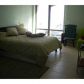 1600 S OCEAN DR # 10I, Hollywood, FL 33019 ID:5898892