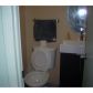 1600 S OCEAN DR # 10I, Hollywood, FL 33019 ID:5898894