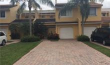 10224 NW 51 TE # 10224 Miami, FL 33178