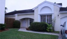 9800 NW 51 LN Miami, FL 33178