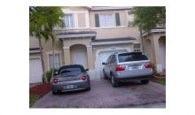 5612 NW 112 CT # 0 Miami, FL 33178