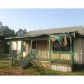 1080 Hwy 341 S, Barnesville, GA 30204 ID:7844238