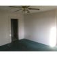 1080 Hwy 341 S, Barnesville, GA 30204 ID:7844240