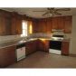 1080 Hwy 341 S, Barnesville, GA 30204 ID:7844242