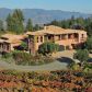 5800 Petrified Forest Rd, Calistoga, CA 94515 ID:821971