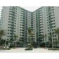 3901 S OCEAN DR # 9E, Hollywood, FL 33019 ID:1964365