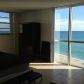 3901 S OCEAN DR # 9E, Hollywood, FL 33019 ID:1964366