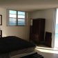 3901 S OCEAN DR # 9E, Hollywood, FL 33019 ID:1964367