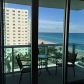 3901 S OCEAN DR # 9E, Hollywood, FL 33019 ID:1964372