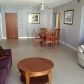 3901 S OCEAN DR # 9E, Hollywood, FL 33019 ID:1964373