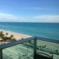 3901 S OCEAN DR # 9E, Hollywood, FL 33019 ID:1964374