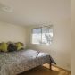 45 Montecito Court, Sierra Madre, CA 91024 ID:2731888