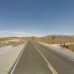 Highway 79, Santa Ysabel, CA 92070 ID:5766573