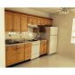 343 VAN BUREN ST # 4, Hollywood, FL 33019 ID:6893614