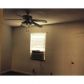 343 VAN BUREN ST # 4, Hollywood, FL 33019 ID:6893615