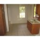 1080 Hwy 341 S, Barnesville, GA 30204 ID:7844244