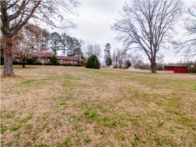 100 CR 646, Rogersville, AL 35652