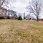 100 CR 646, Rogersville, AL 35652 ID:7912445