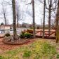 100 CR 646, Rogersville, AL 35652 ID:7912446