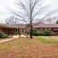 100 CR 646, Rogersville, AL 35652 ID:7912448