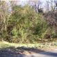 00 County Road 91, Rogersville, AL 35652 ID:7912872