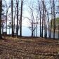 00 County Road 91, Rogersville, AL 35652 ID:7912873