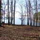 00 County Road 91, Rogersville, AL 35652 ID:7912874