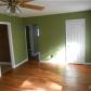 520 Saint Edith Ln, Florissant, MO 63031 ID:621249