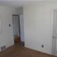 520 Saint Edith Ln, Florissant, MO 63031 ID:621252