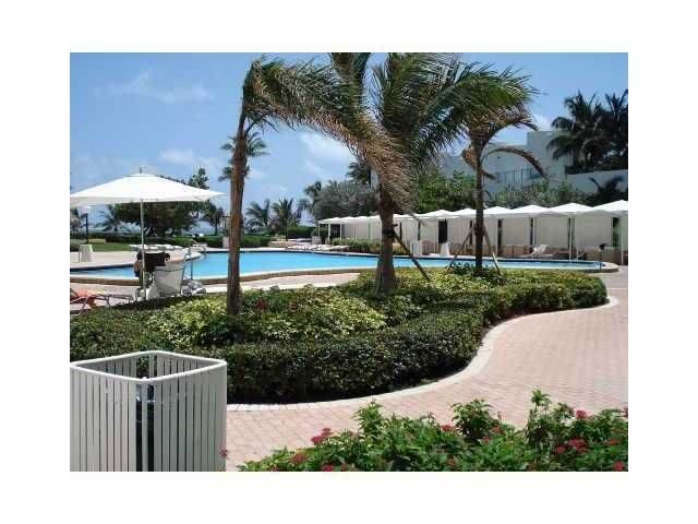 3001 S OCEAN DR # 605, Hollywood, FL 33019